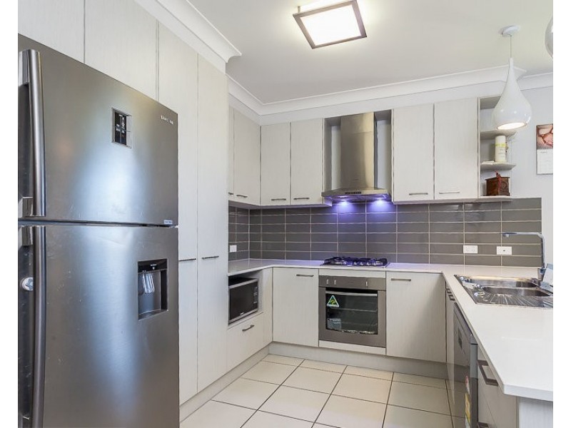 38 Capricorn Circuit, North Lakes QLD 4509