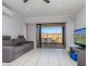 38 Capricorn Circuit, North Lakes QLD 4509