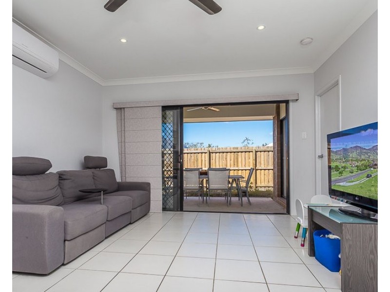38 Capricorn Circuit, North Lakes QLD 4509