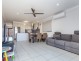 38 Capricorn Circuit, North Lakes QLD 4509