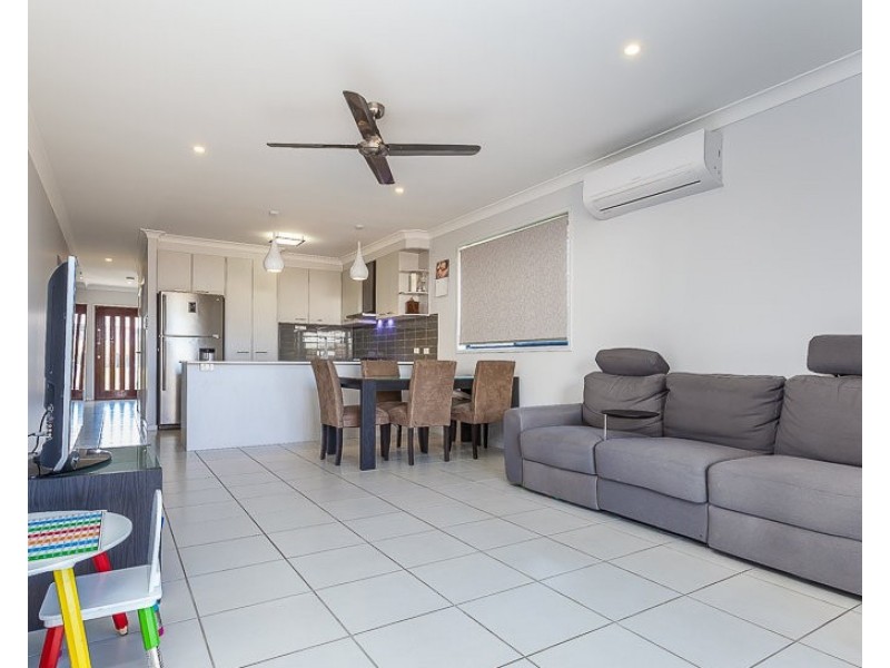 38 Capricorn Circuit, North Lakes QLD 4509