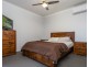 38 Capricorn Circuit, North Lakes QLD 4509