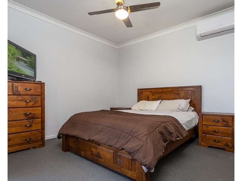 38 Capricorn Circuit, North Lakes QLD 4509