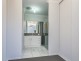 38 Capricorn Circuit, North Lakes QLD 4509