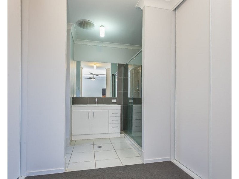 38 Capricorn Circuit, North Lakes QLD 4509