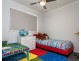 38 Capricorn Circuit, North Lakes QLD 4509