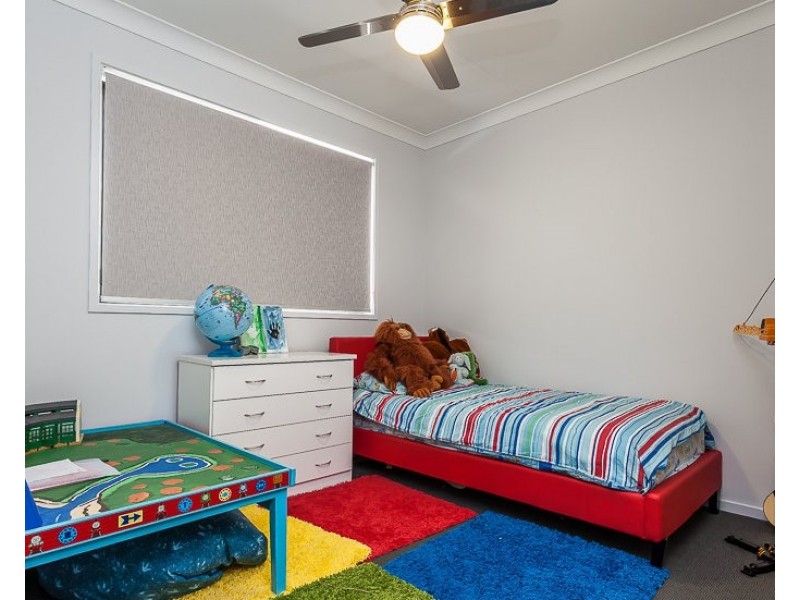 38 Capricorn Circuit, North Lakes QLD 4509