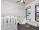 38 Capricorn Circuit, North Lakes QLD 4509