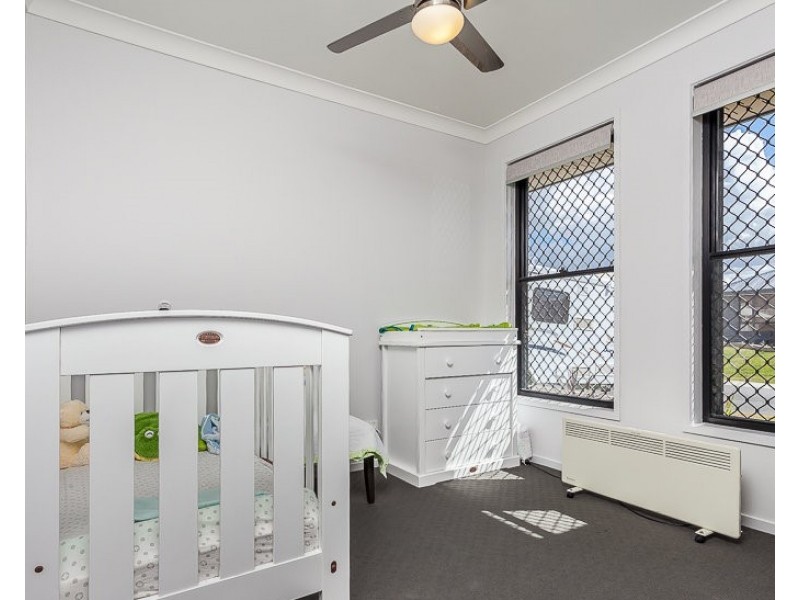 38 Capricorn Circuit, North Lakes QLD 4509