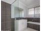 38 Capricorn Circuit, North Lakes QLD 4509