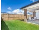38 Capricorn Circuit, North Lakes QLD 4509