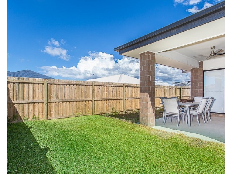 38 Capricorn Circuit, North Lakes QLD 4509