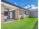 38 Capricorn Circuit, North Lakes QLD 4509