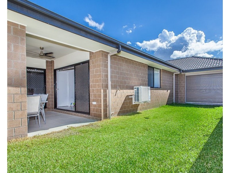 38 Capricorn Circuit, North Lakes QLD 4509