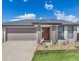 38 Capricorn Circuit, North Lakes QLD 4509
