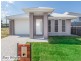 4 Claudia Crct, Kallangur QLD 4503