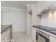 4 Claudia Crct, Kallangur QLD 4503