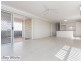 4 Claudia Crct, Kallangur QLD 4503
