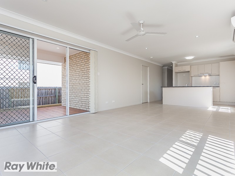 4 Claudia Crct, Kallangur QLD 4503