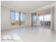 4 Claudia Crct, Kallangur QLD 4503