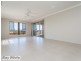 4 Claudia Crct, Kallangur QLD 4503