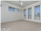 4 Claudia Crct, Kallangur QLD 4503