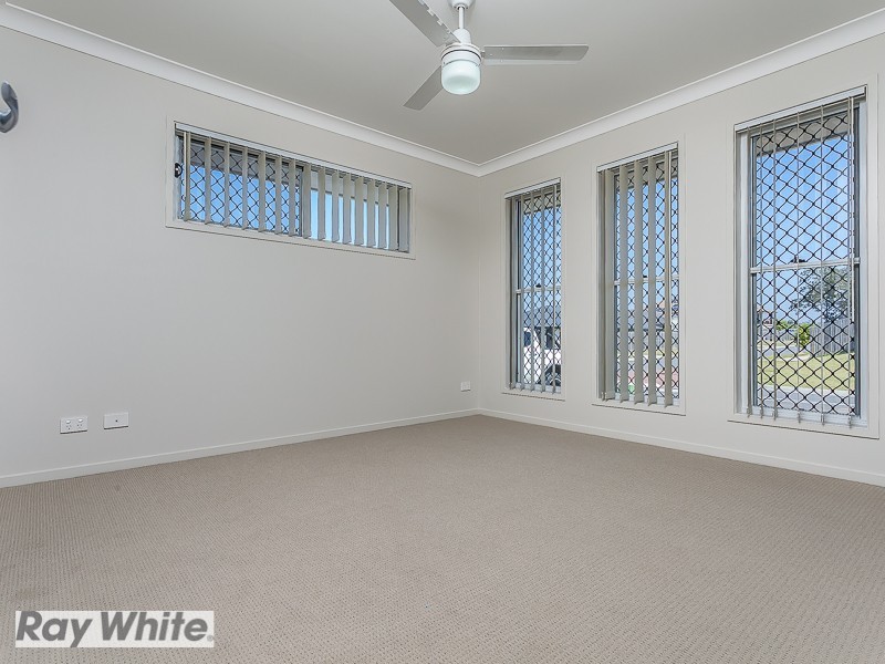 4 Claudia Crct, Kallangur QLD 4503