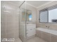 4 Claudia Crct, Kallangur QLD 4503