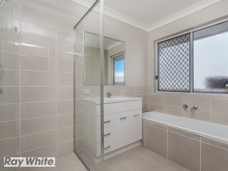 4 Claudia Crct, Kallangur QLD 4503