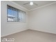 4 Claudia Crct, Kallangur QLD 4503
