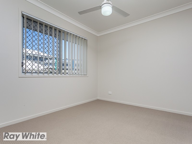 4 Claudia Crct, Kallangur QLD 4503