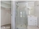 4 Claudia Crct, Kallangur QLD 4503