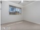 4 Claudia Crct, Kallangur QLD 4503
