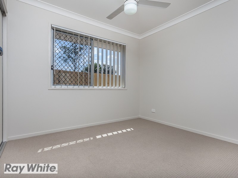 4 Claudia Crct, Kallangur QLD 4503