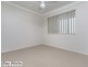 4 Claudia Crct, Kallangur QLD 4503