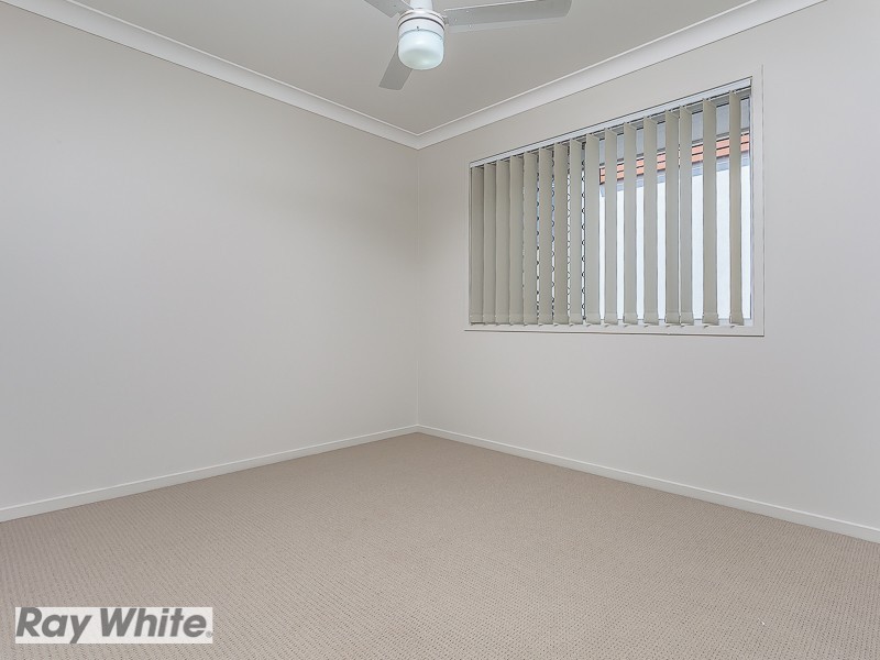 4 Claudia Crct, Kallangur QLD 4503