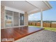 4 Claudia Crct, Kallangur QLD 4503
