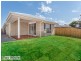 4 Claudia Crct, Kallangur QLD 4503