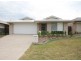 11 Verdant St., Mango Hill QLD 4509