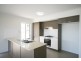 11 Verdant St., Mango Hill QLD 4509