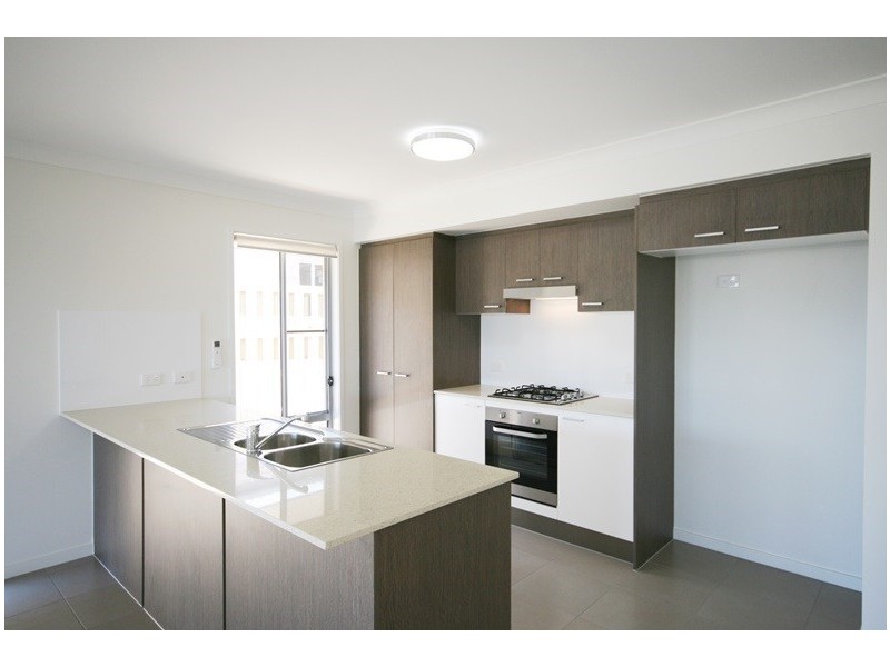 11 Verdant St., Mango Hill QLD 4509