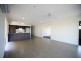 11 Verdant St., Mango Hill QLD 4509