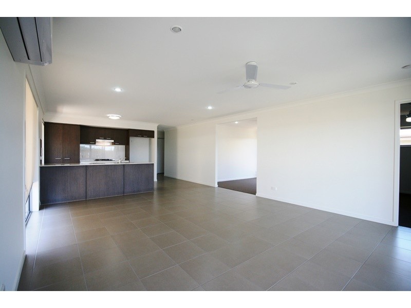 11 Verdant St., Mango Hill QLD 4509