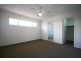 11 Verdant St., Mango Hill QLD 4509