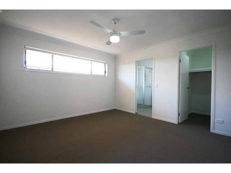 11 Verdant St., Mango Hill QLD 4509