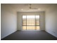 11 Verdant St., Mango Hill QLD 4509