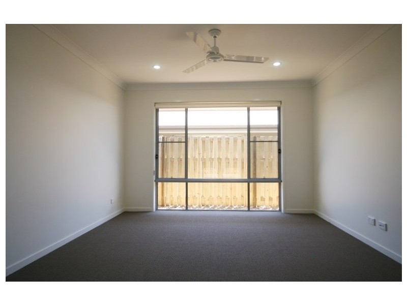 11 Verdant St., Mango Hill QLD 4509