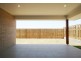 11 Verdant St., Mango Hill QLD 4509