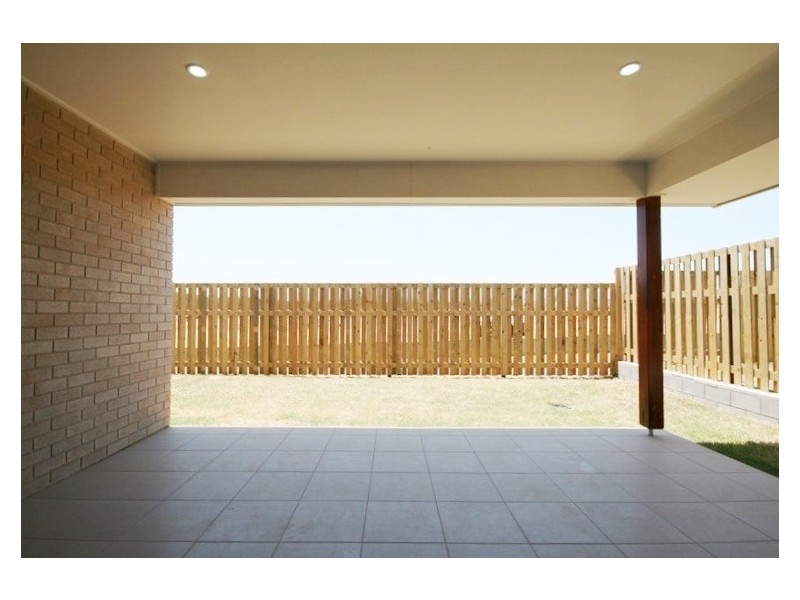 11 Verdant St., Mango Hill QLD 4509