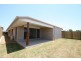 11 Verdant St., Mango Hill QLD 4509